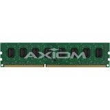 Axiom 2GB DDR3 SDRAM Memory Module