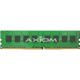 Axiom 4GB DDR4 SDRAM Memory Module