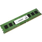 Axiom 8GB DDR4 SDRAM Memory Module