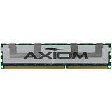 Axiom 32GB (2 x 16GB) DDR3L SDRAM Memory Kit