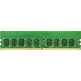 Axiom 16GB DDR4 SDRAM Memory Module