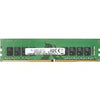 Axiom 8GB DDR4-2400 DIMM