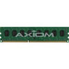 Axiom 4GB DDR3 SDRAM Memory Module