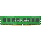 Axiom 8GB DDR4 SDRAM Memory Module