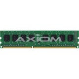 Axiom 64GB DDR3 SDRAM Memory Module