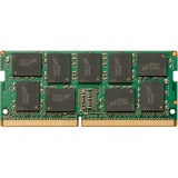 Axiom 16GB DDR4 SDRAM Memory Module
