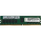 Axiom 16GB DDR4 SDRAM Memory Module