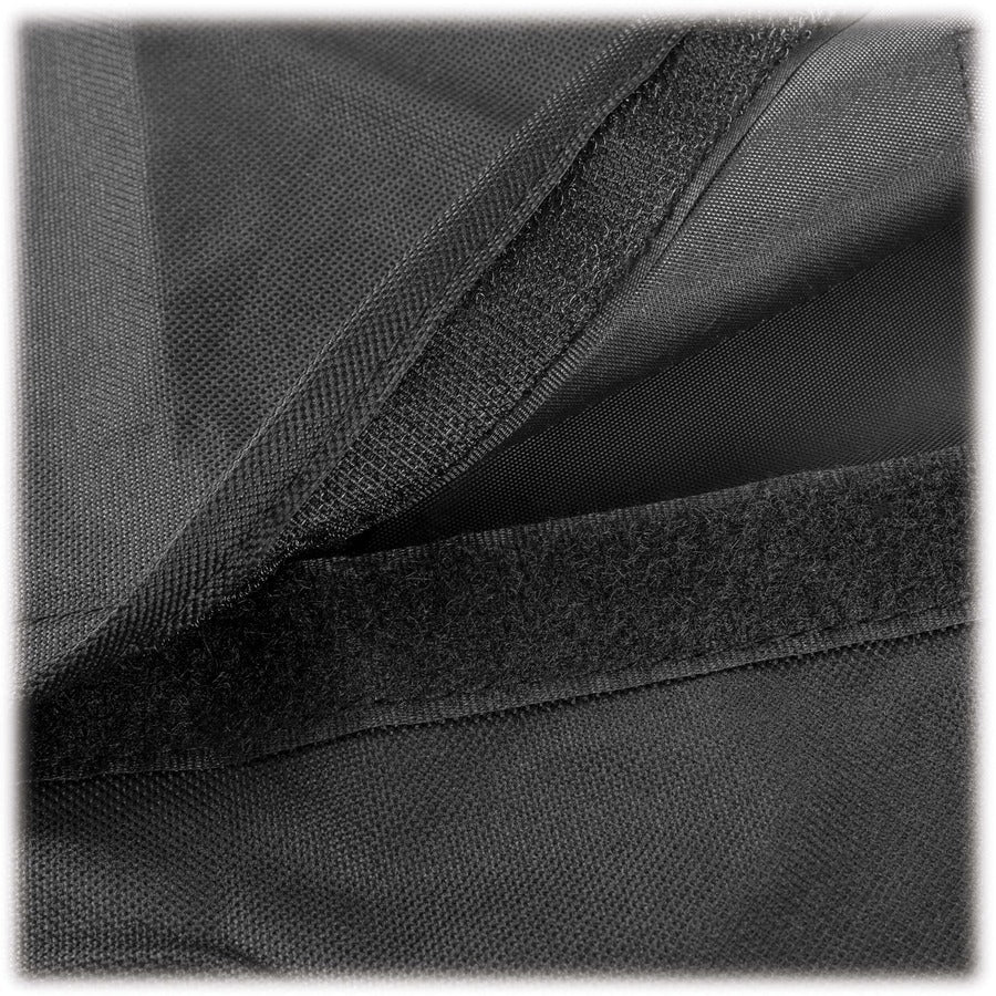 Tripp Lite Weatherproof Outdoor TV Cover for 80" Flat-Panel Televisions and Monitors