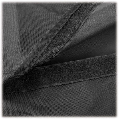 Tripp Lite Weatherproof Outdoor TV Cover for 80" Flat-Panel Televisions and Monitors