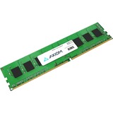 Axiom 16GB DDR4 SDRAM Memory Module