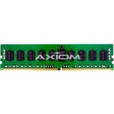 Axiom 16GB (2 x 8GB) DDR4 SDRAM Memory Kit