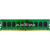 Axiom 16GB (2 x 8GB) DDR4 SDRAM Memory Kit