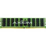 Axiom 32GB DDR4-2133 ECC LRDIMM for HP - 726722-B21