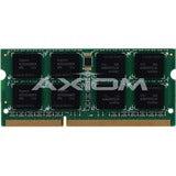Axiom 4GB DDR3L SDRAM Memory Module