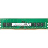 Axiom 4GB DDR4 SDRAM Memory Module