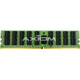 Axiom 64GB DDR4 SDRAM Memory Module