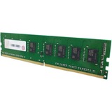 Axiom 8GB DDR4 SDRAM Memory Module