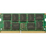 Axiom 8GB DDR4 SDRAM Memory Module