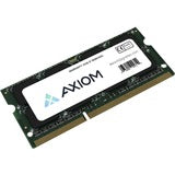 Axiom 4GB DDR3L SDRAM Memory Module