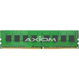 Axiom 4GB DDR4 SDRAM Memory Module