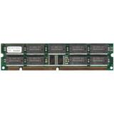 Axiom 256MB SDRAM Memory Module