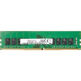 Axiom 16GB(1x16GB)DDR4-2133 nECC SODIMM RAM