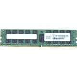 Axiom 32GB DDR4 SDRAM Memory Module