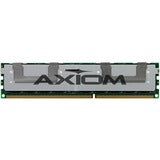Axiom 8GB DDR3L SDRAM Memory Module
