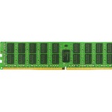 Axiom 32GB DDR4 SDRAM Memory Module