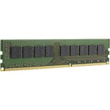 Axiom 8GB (1X8GB) DDR3-1866 ECC RAM