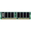 Axiom 512MB SDRAM Memory Module
