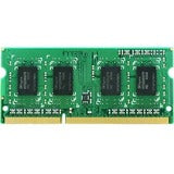 Axiom 8GB DDR3L SDRAM Memory Module