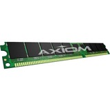 Axiom 32GB DDR3-1333 ECC Low Voltage VLP RDIMM for IBM - 00D5008, 00D5007