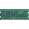 Axiom 512MB SDRAM Memory Module