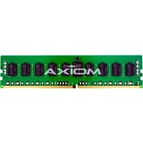 Axiom 8GB DDR4-2133 ECC RDIMM for HP - 726718-B21