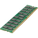 HPE 16GB DDR4 SDRAM Memory Module