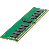 Axiom SmartMemory 64GB DDR4 SDRAM Memory Module
