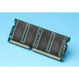 Axiom 256MB SDRAM Memory Module