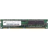 Axiom 128MB SDRAM Memory Module