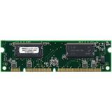 Axiom 32MB SDRAM Memory Module