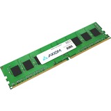 Axiom 8GB DDR4 SDRAM Memory Module