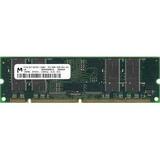 Axiom 64MB SDRAM Memory Module