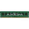 4GB DDR3-1066 UDIMM TAA Compliant