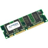 Axiom 1GB SDRAM Memory Module