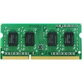 Axiom 16GB (2 x 8GB) DDR3L SDRAM Memory Kit