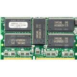 Axiom 256MB SDRAM Memory Module