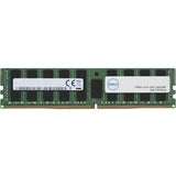 Axiom 8GB DDR4 SDRAM Memory Module