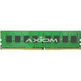Axiom 8GB DDR4 SDRAM Memory Module