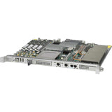 Axiom 4GB DRAM Memory Module