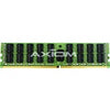 Axiom 32GB DDR4-2133 ECC LRDIMM for HP - 726722-S21